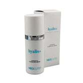 Neocutis Hyalis +30ml.